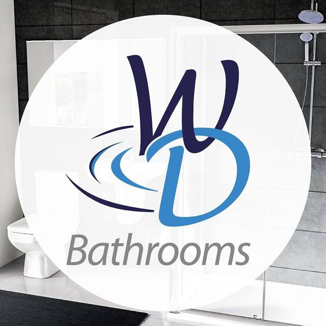 Wholesale Domestic Bathroom Superstore